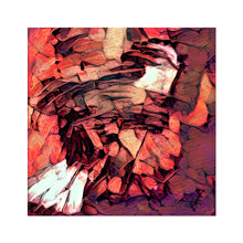 Load image into Gallery viewer, "Double Eagle" Fine Art Print