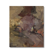 Load image into Gallery viewer, CATALYST Canvas