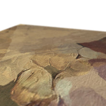 Load image into Gallery viewer, CATALYST Canvas