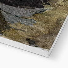 Load image into Gallery viewer, ISLANDER II Canvas