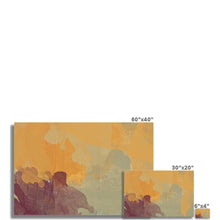 Load image into Gallery viewer, SUNWAVE Fine Art Print