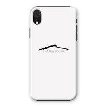 Load image into Gallery viewer, "NUGATOR" Brand Phone Case