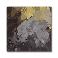 Load image into Gallery viewer, ERUPTION Canvas