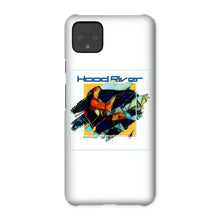 Load image into Gallery viewer, "Hood River" Phone Case