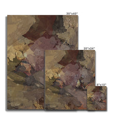 Load image into Gallery viewer, CATALYST Canvas