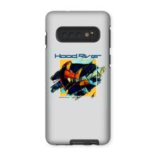 Load image into Gallery viewer, "Hood River" Phone Case