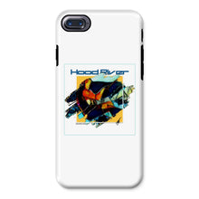 Load image into Gallery viewer, "Hood River" Phone Case