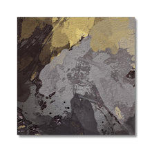 Load image into Gallery viewer, ERUPTION Canvas