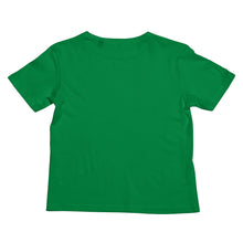 Load image into Gallery viewer, "NUGATOR" Brand Kids T-Shirt