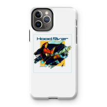 Load image into Gallery viewer, "Hood River" Phone Case