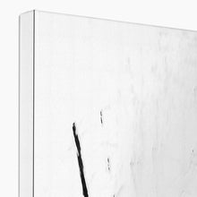 Load image into Gallery viewer, "The Guitar" Canvas