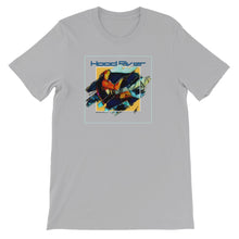 Load image into Gallery viewer, "Hood River" Unisex Short Sleeve T-Shirt