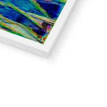 Load image into Gallery viewer, "Flying" Framed Print