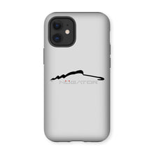 Load image into Gallery viewer, "NUGATOR" Brand Phone Case