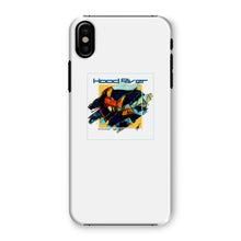 Load image into Gallery viewer, "Hood River" Phone Case