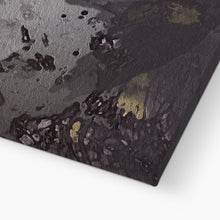 Load image into Gallery viewer, ERUPTION Canvas