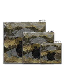 Load image into Gallery viewer, ISLANDER II Canvas