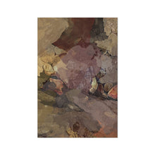 Load image into Gallery viewer, CATALYST Fine Art Print