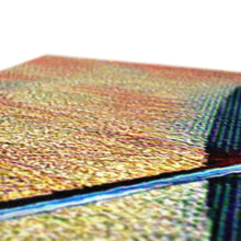 Load image into Gallery viewer, "Foreshadow" Canvas