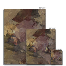 Load image into Gallery viewer, CATALYST Canvas