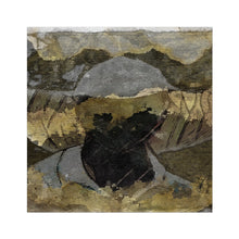 Load image into Gallery viewer, ISLANDER II Fine Art Print