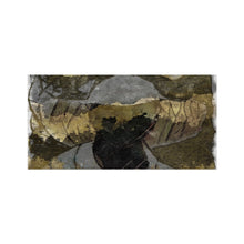 Load image into Gallery viewer, ISLANDER II Fine Art Print