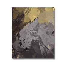 Load image into Gallery viewer, ERUPTION Canvas