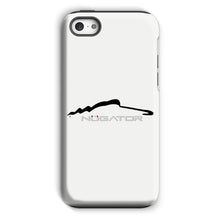Load image into Gallery viewer, "NUGATOR" Brand Phone Case