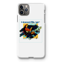 Load image into Gallery viewer, "Hood River" Phone Case