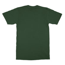 Load image into Gallery viewer, "NUGATOR" Brand Softstyle T-Shirt