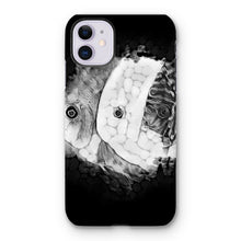 Load image into Gallery viewer, "Ghost Fish" Phone Case