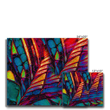 Load image into Gallery viewer, Sails & Canoes Canvas