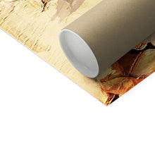 Load image into Gallery viewer, VILLAGO II Fine Art Print