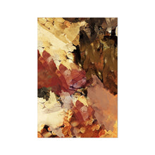 Load image into Gallery viewer, VILLAGO II Fine Art Print