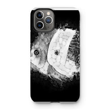 Load image into Gallery viewer, "Ghost Fish" Phone Case