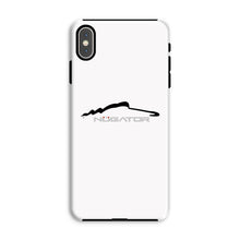 Load image into Gallery viewer, "NUGATOR" Brand Phone Case