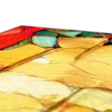 Load image into Gallery viewer, Canary Canvas