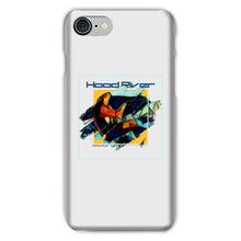 Load image into Gallery viewer, "Hood River" Phone Case