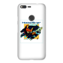 Load image into Gallery viewer, "Hood River" Phone Case