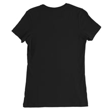 Load image into Gallery viewer, "Hood River" Women's Favorite T-Shirt