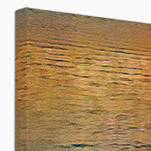 Load image into Gallery viewer, Gator Lake Canvas