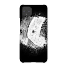 Load image into Gallery viewer, "Ghost Fish" Phone Case