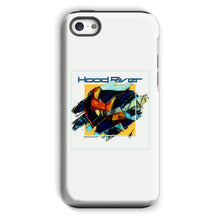 Load image into Gallery viewer, "Hood River" Phone Case