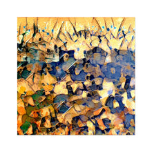 Load image into Gallery viewer, "2020 Hindsight" Fine Art Print