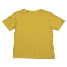 Load image into Gallery viewer, "NUGATOR" Brand Kids T-Shirt