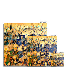Load image into Gallery viewer, "2020 Hindsight" Fine Art Print