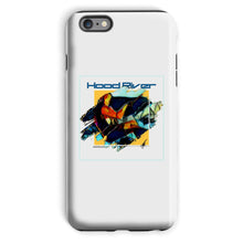 Load image into Gallery viewer, "Hood River" Phone Case