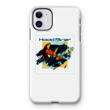 Load image into Gallery viewer, "Hood River" Phone Case