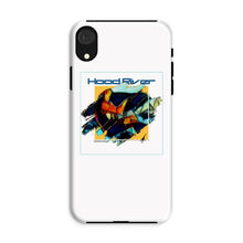 Load image into Gallery viewer, "Hood River" Phone Case