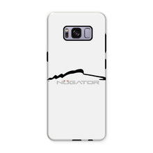 Load image into Gallery viewer, "NUGATOR" Brand Phone Case